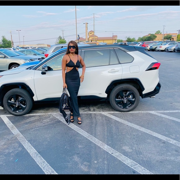 Meet your Posher, Chinyere - Picture 15 of 15